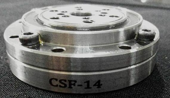 CpٙC(j)