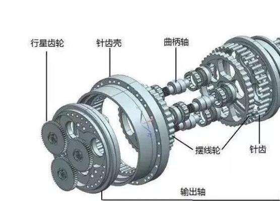 (gu)a(chn)CpٙC(j)ҪD(zhun)͆